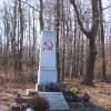 brzezinka-pomnik-zolnierzy-radzieckich