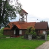 grebanin-kosciol-dom-parafialny