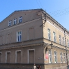 kepno-dawna-szkola-zydowska