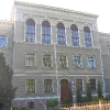 kluczbork-ul-sklodowskiej-szkola