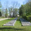 kluczbork-cmentarz-armii-radzieckiej-2