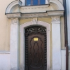 kluczbork-rynek-ratusz-portal