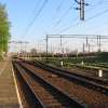 kluczbork-stacja-2