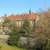 malkowice-klasztor