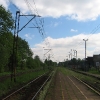 suszec-stacja-2