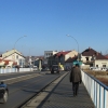 zywiec-most-solny-5