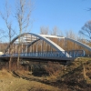 zywiec-ul-sporyska-most-koszarawa-4