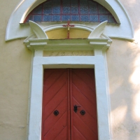 antonowka-kaplica-portal.jpg