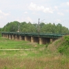 babice-most-kolejowy-2