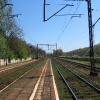 bakow-stacja-1