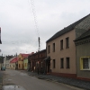 baranow-ulica-2
