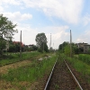 bierun-stacja-przejazd-1
