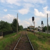 bierun-stacja-przejazd-2
