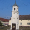 boguszyce-kaplica-dzwonnica