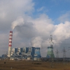 borki-elektrownia