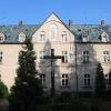 borki-wielkie-kosciol-klasztor-franciszkanow