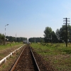 borkowice-stacja-3