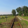 borkowice-stacja-6