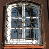 boroszow-kosciol-okno