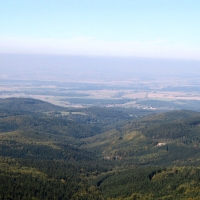 borowkowa-widok-na-dolina-bileho-potoku.jpg