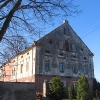braszowice-budynek-1