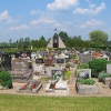 brynica-kosciol-cmentarz