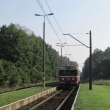 bukowina-sycowska-stacja-02