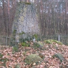 bukowina-sycowska-cmentarz-pomnik-poleglych-1