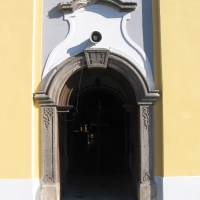 byczen-kosciol-portal.jpg