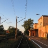 byczyna-stacja-4