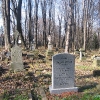 bystrzyca-cmentarz-3