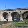 bystrzyca-most-kolejowy-1