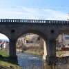 bystrzyca-most-kolejowy-2