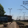 chalupki-stacja-5