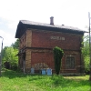 chelmek-stacja-4