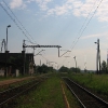 chrzastowice-stacja-2