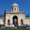 cieszyn-cmentarz-komunalny-brama-2