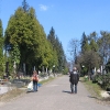 cieszyn-cmentarz-komunalny