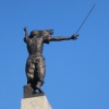 cieszyn-pomnik-poleglych-slazakow-3