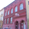 czeski-cieszyn-synagoga