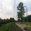 czyzowice-stacja-1
