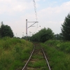 czyzowice-stacja-2