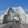 darkov-most-na-olzie-3
