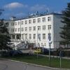 darkov-sanatorium