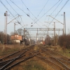 dobroszyce-ul-kolejowa-przejazd-1
