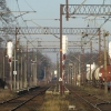 dobroszyce-ul-kolejowa-przejazd-2