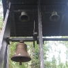 domaslow-kosciol-dzwonnica
