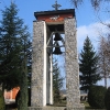 dziadow-most-kosciol-dzwonnica