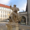 gliwice-rynek-fontanna