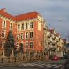 gliwice-ul-sobieskiego-szkola-2